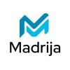 Madrija Consultoria, S.L. Logo