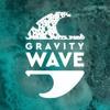 Gravity Wave Logo