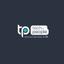 Tech & People Logo