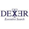Dexter Associates | Firma de búsqueda y selección de directivos. Logo