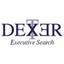Dexter Associates | Firma de búsqueda y selección de directivos. Logo