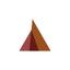 Redwood Executive Search Logo