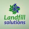 Landfillsolutions Logo
