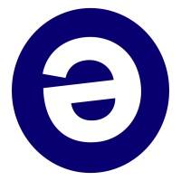 Estrategos Logo