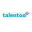 Talentoo Logo