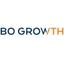 BO GROWTH Logo