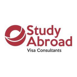 Study Abroad Logo