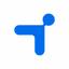 Tandem Logo