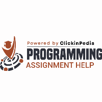 programming assignment help uk Logo