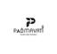 Padmavati Tours and Travels Logo
