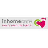 In Home Care Logo