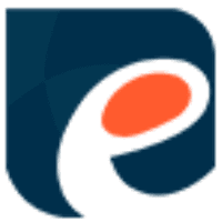 eSparkBiz Technologies Logo