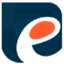 eSparkBiz Technologies Logo