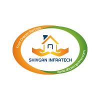 Shivgan Infratech Logo
