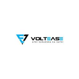 Voltease Logo