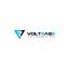 Voltease Logo