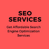 WeShopExperts UK Logo