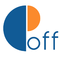 office power Logo