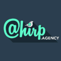 Chirp Logo