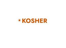 Kosher Leads Logo
