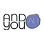 and you Logo