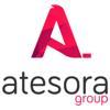 Atesora Group Logo