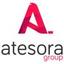Atesora Group Logo