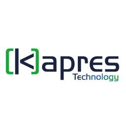 Kapres Technology Logo