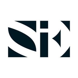 SIE, Spain Is Excellence Logo