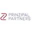 Prinzipal Partners Logo