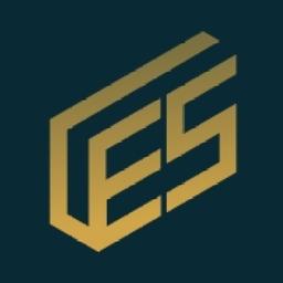 ENGINEERS SOURCING Logo