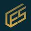 ENGINEERS SOURCING Logo