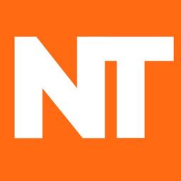 NewTandem Logo