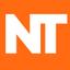 NewTandem Logo