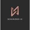 ScaleLogix A.I Consulting Logo