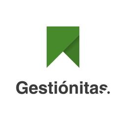 Gestiónitas Logo