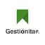 Gestiónitas Logo