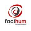 Facthum Logo