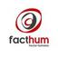 Facthum Logo