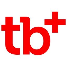 TEAMBPLUS Logo