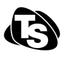 Talent Senior Logo
