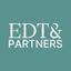 EDT&Partners Logo