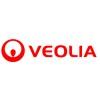 Veolia | Engineering & Consulting Spain (formerly MRC Consultants and Transaction Advisers) Logo