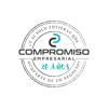 Compromiso Empresarial Logo
