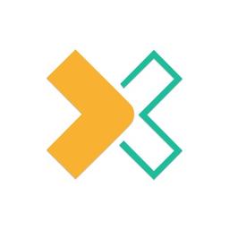 Gaddex Logo