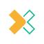 Gaddex Logo