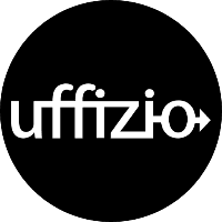 Uffizio Logo