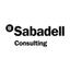 Sabadell Consulting Logo