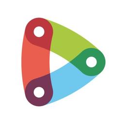 DMO design & innovation company Logo