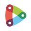 DMO design & innovation company Logo